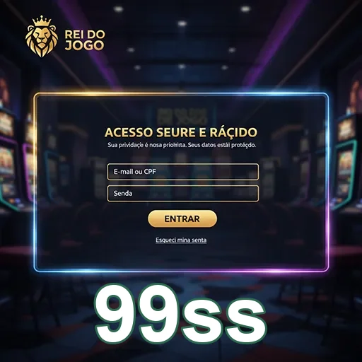 Ilustração de Suporte Humano para suas Dúvidas e Apostas