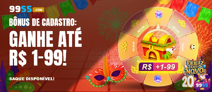 Jogador usando aplicativo seguro de cassino no celular