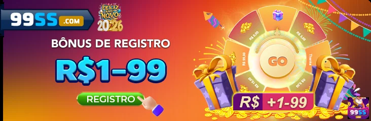 Jogadores desfrutando de jogos VIP em cassino online