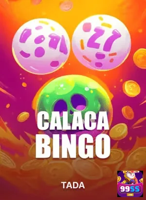 Promoções Relacionadas às Festas Brasileiras