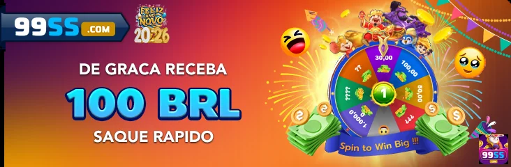 Interação com aplicativo de cassino acessível e seguro