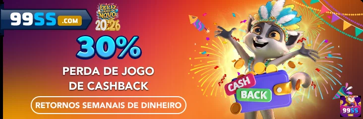 Jogador aproveitando bônus em jogos de cassino