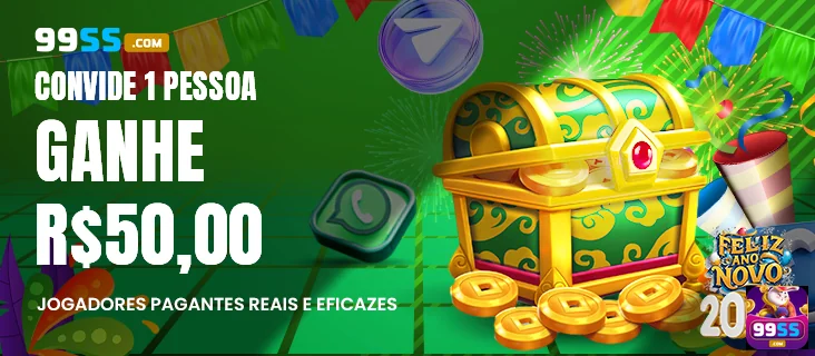 Segurança em Pagamentos: Jogue com Tranquilidade