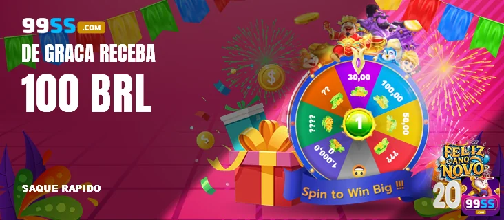 Imagem de jogador VIP acessando cadastro seguro na 99ss.com