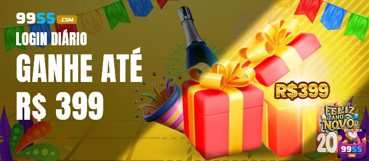 Viva a Experiência VIP no Cassino Online