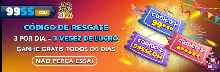 Slots Divertidos e Lucrativos