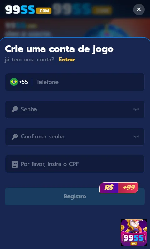 Clientes desfrutando serviços VIP em cassino online