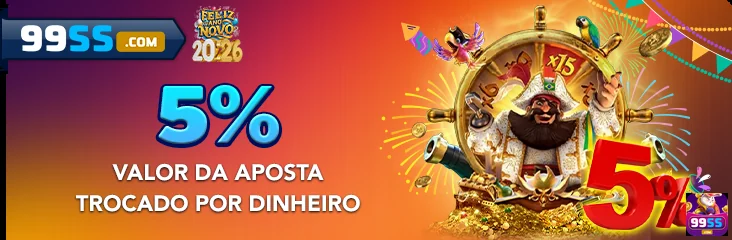 Excelentes serviços VIP para apostadores - 99ss.com