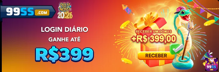 Jogador desfrutando Live Gaming em cassino VIP