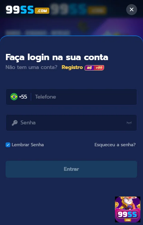 Jogadores desfrutando de evento VIP exclusivo