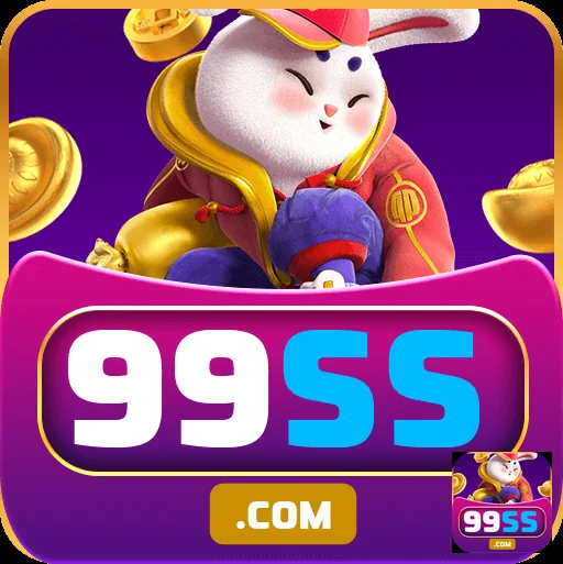 Serviços VIP para Jogadores Exclusivos