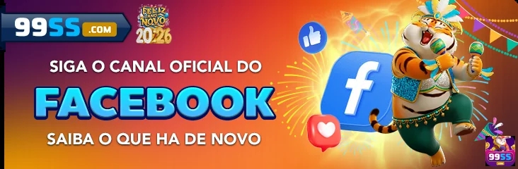 Jogadores desfrutando de serviços VIP na plataforma segura