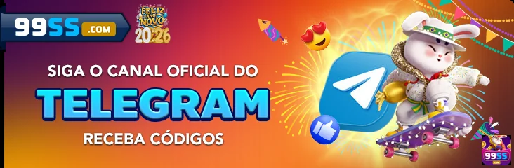 Acesso VIP destacando promoções e suporte rápido