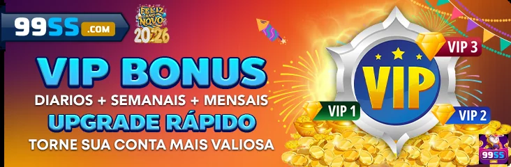Jogos de slots VIP com imagens vibrantes e detalhes