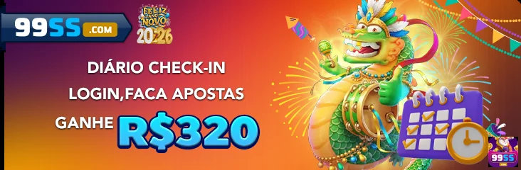 Jogador acessando ofertas VIP em cassino online