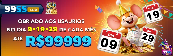 Cliente satisfeito recebendo suporte VIP em cassino