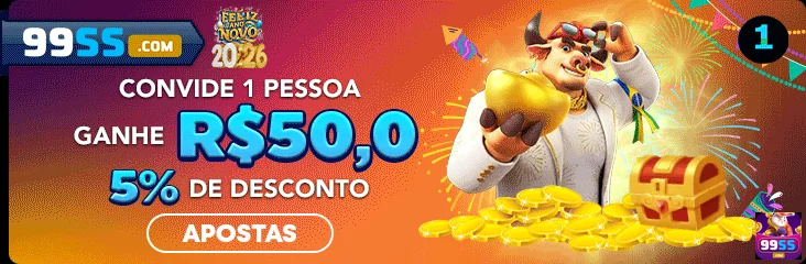 Aposta em ação com suporte VIP em 99ss.com