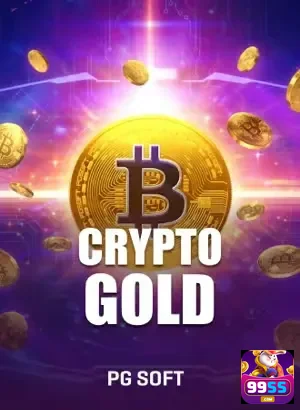 Jogador desfrutando de jogos VIP no cassino online