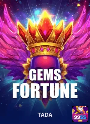 Apostador VIP jogando slots em ambiente premium