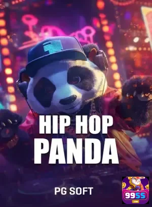 Acesso Móvel Rápido e Seguro