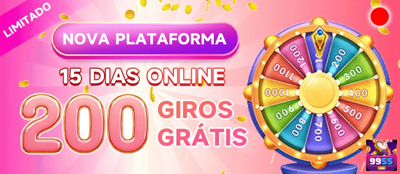 Jogos para Toda a Família