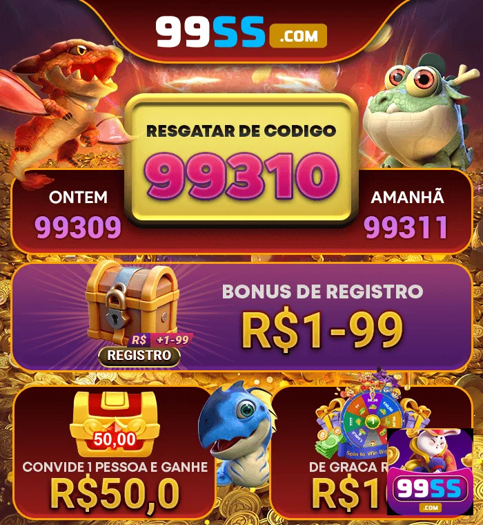 Aproveite uma Experiência de Jogo Segura