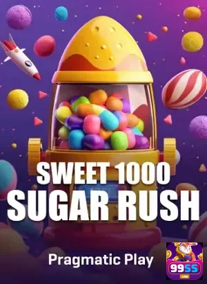 Jogador desfrutando de serviços VIP no cassino online