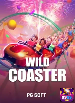 Slots Incríveis para Todos os Gustos